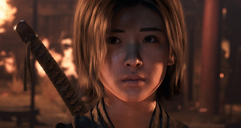 El desarrollador de “Assassin’s Creed Codename: Hexe” dejó Ubisoft durante el trabajo en el proyecto