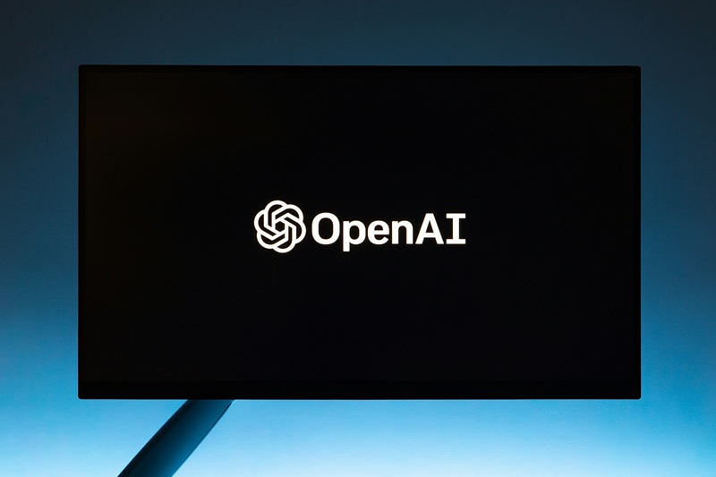OpenAI terminó la relación laboral con un empleado que utilizaba información privilegiada para apuestas de azar en mercados de predicción.
