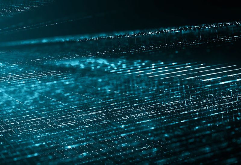 AMD y Samsung han reforzado la colaboración en memoria HBM4 para aceleradores de inteligencia artificial