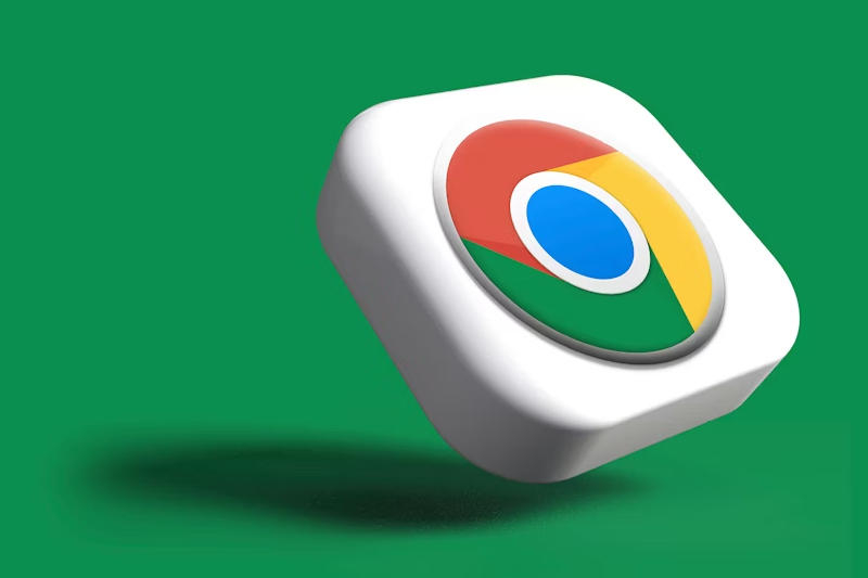 La actualización provocó la aparición en Google Chrome 148 de una barra de marcadores inmutable.