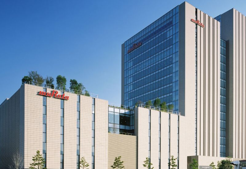 La demanda de plata de alta calidad provocó un aumento en los precios incluso de los “elementos invisibles” de la electrónica