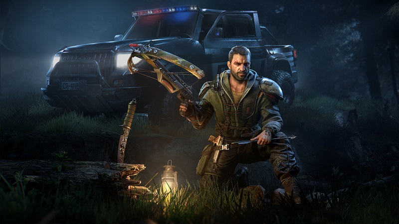 Techland regalará una actualización gratuita de Dying Light: The Beast, incluyendo la nueva expansión Restored Land – mira el tráiler y la fecha de lanzamiento.