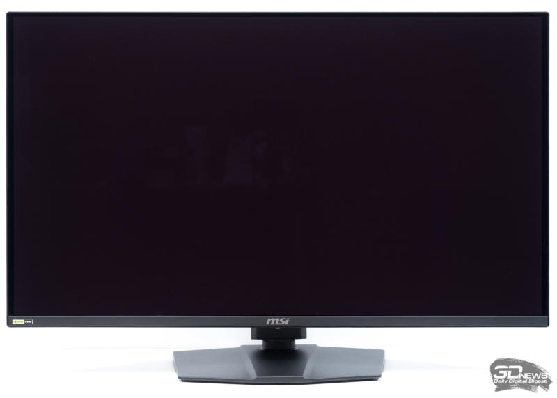 Los monitores OLED crecieron un 78 % a nivel mundial en el último año y Asus capturó casi una de cada cuatro cuotas del mercado.
