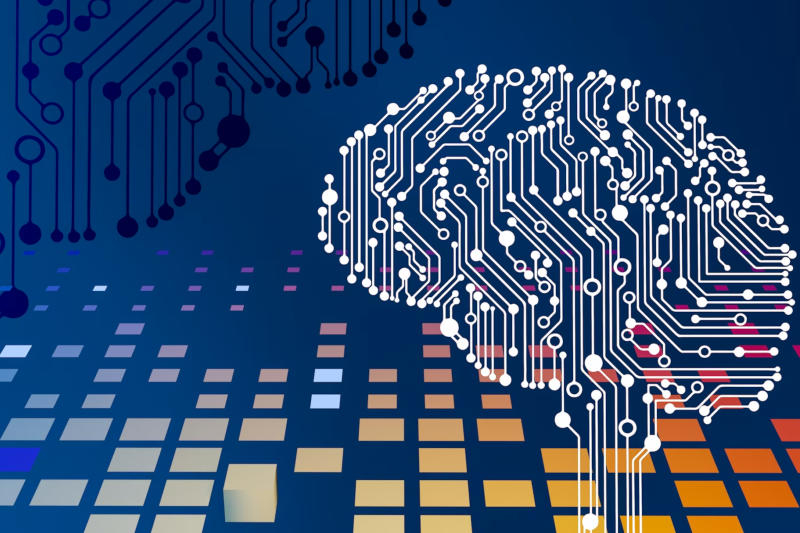 Apple entrenó a modelos de IA compactos para describir imágenes mejor que sus competidores más grandes.