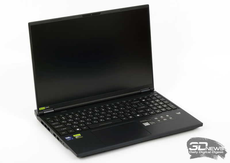 La memoria de PC bajó de precio, mientras que los módulos para portátiles subieron un 23 % en un mes