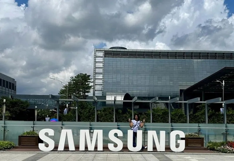 Samsung evitó una posible huelga que podría haber socavado los precios de la memoria; los empleados lograron un aumento en las bonificaciones