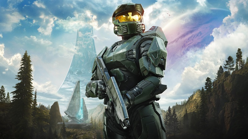 Xbox lanzó el portal Xbox Player Voice para recopilar comentarios: los usuarios exigen exclusividades y un modo multijugador gratuito