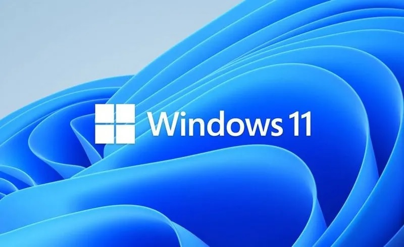 Microsoft mejoró el soporte del touchpad y del teclado táctil en Windows 11 y aumentó la fiabilidad del Explorador de archivos
