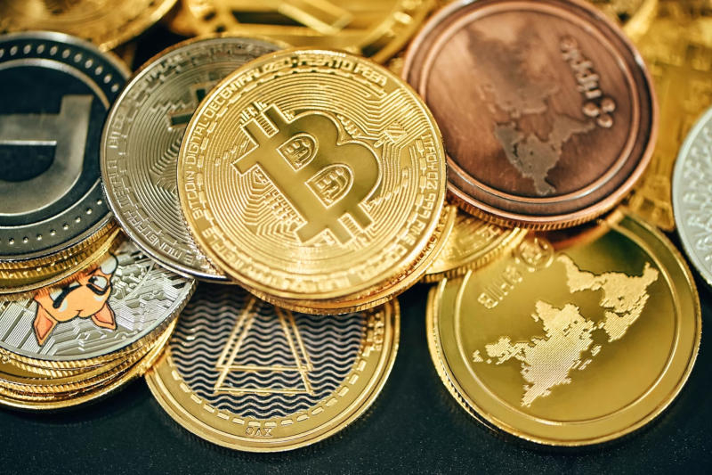 El 76 % de la criptomoneda robada en 2026 se halló en Corea del Norte