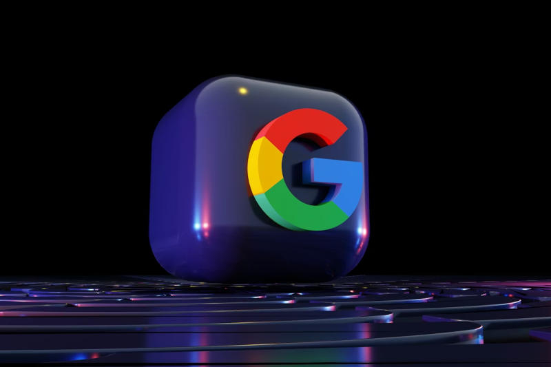 Google aumentará la visibilidad de los enlaces en la búsqueda IA tras las quejas de los medios.