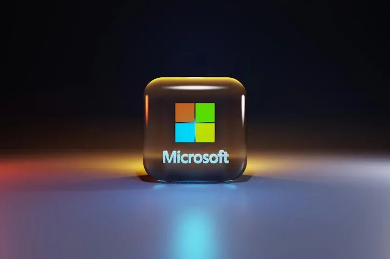 Microsoft pronto perderá al líder de Windows, Office y Copilot: se esperan cambios en la dirección de la empresa