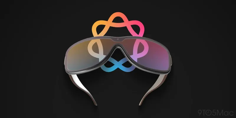 Apple está desarrollando cuatro modelos de reloj inteligente con montura acrílica