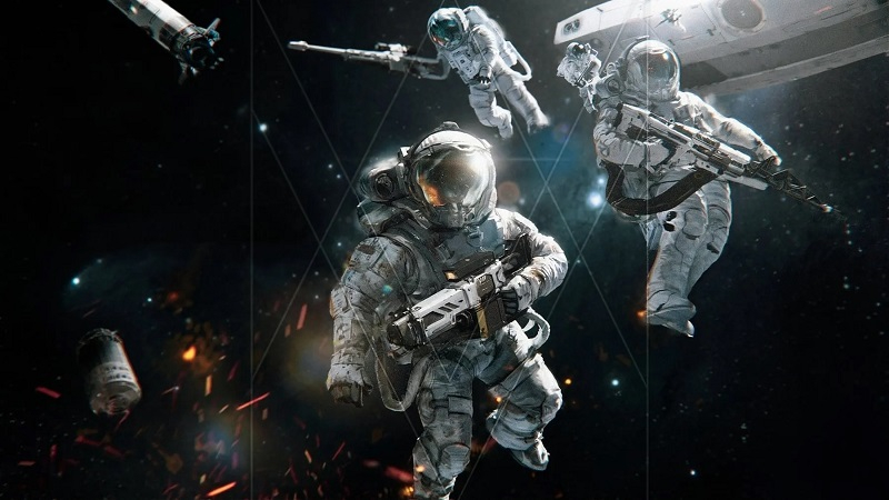 El director de *Escape from Tarkov* explicó cuál es la diferencia entre *Fragmentary Order* y *Arc Raiders*, el shooter de evacuación para los “casuales”.