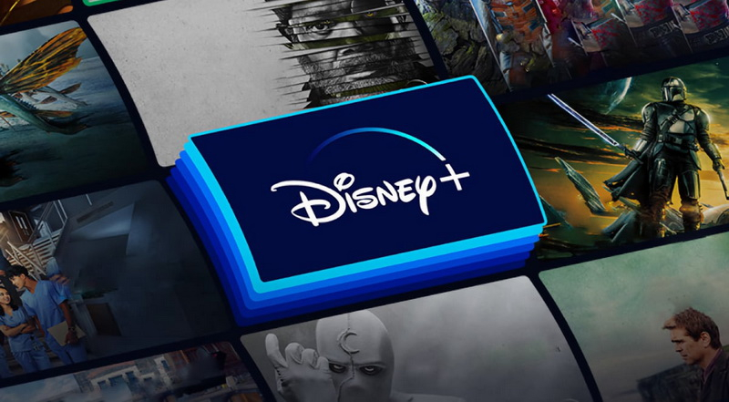 Disney+ perdió el soporte de Dolby Vision, HDR10+ y 3‑D debido a un conflicto de patentes