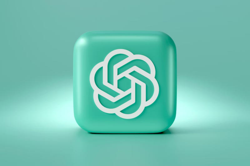 El estudiante acusa a ChatGPT de provocar un psicosis: el bot lo hizo creer que era un oráculo