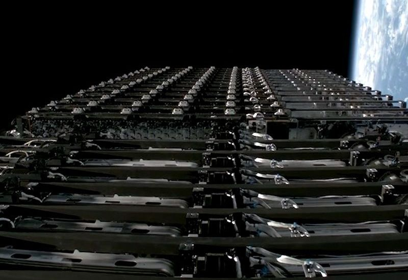 xAI está experimentando una ola de despidos: dos cofundadores se fueron tras las acusaciones de Musk sobre el retraso de Grok en comparación con los competidores