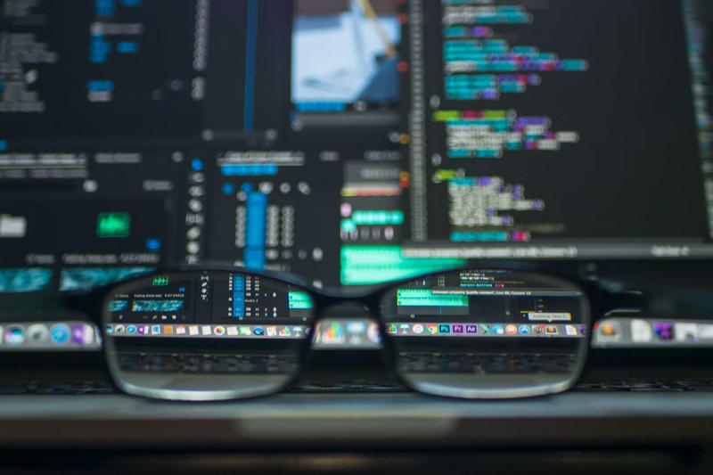 El mercado cripto entra en pánico por los hackers de IA; las áreas DeFi resultaron vulnerables con un flujo total de 130 mil millones de dólares.