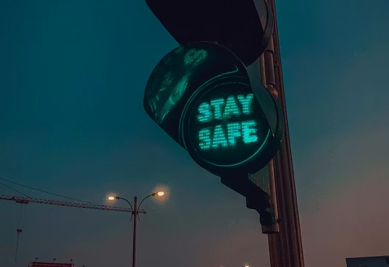 OpenAI ha designado a un "jefe de preparación" que supervisará la seguridad de la inteligencia artificial