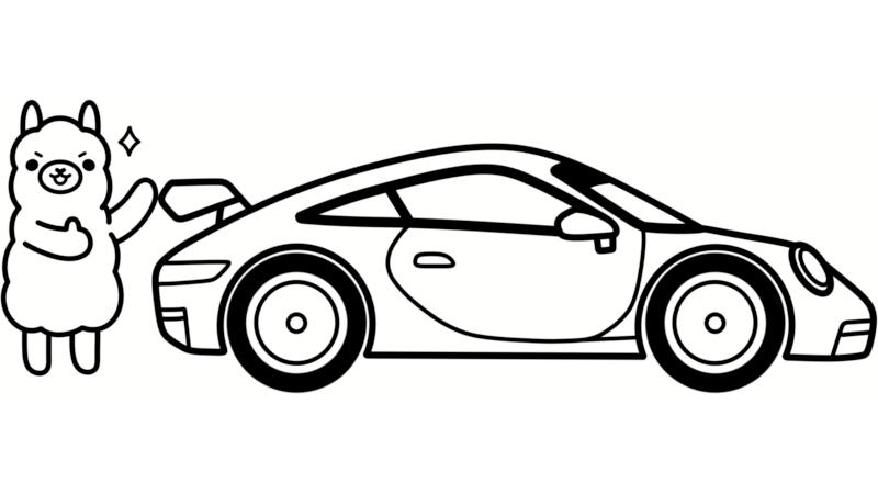 Ollama ahora admite aceleración por hardware en los chips Apple M5, si se dispone de 32 GB de RAM