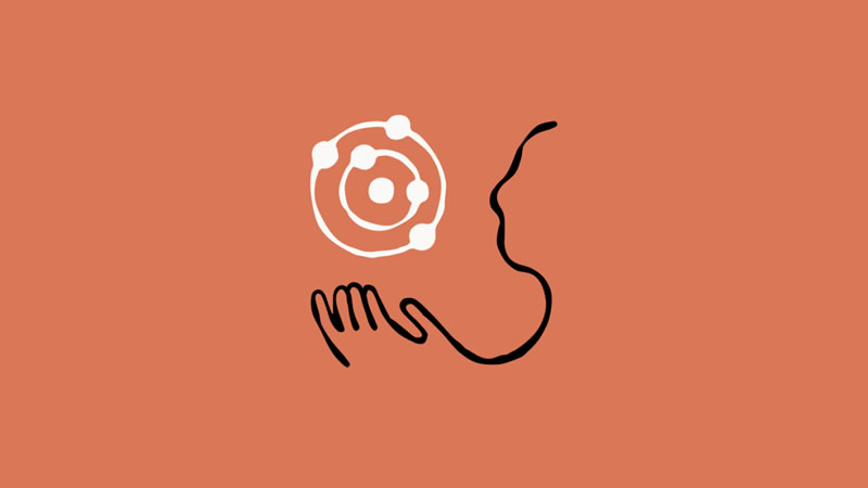 Anthropic alcanzó un número récord de suscriptores tras el escándalo con el Departamento de Defensa de EE.UU.