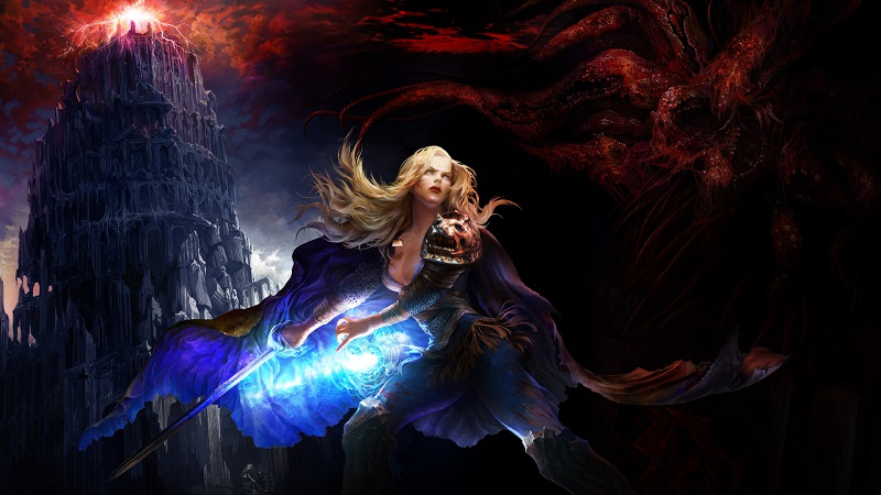 Los desarrolladores de Path of Exile 2 garantizan soporte eterno para el primer juego, pero solo si se cumple una condición