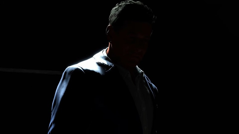 El capitán de Take‑Two Interactive, Strauss Zelnick, ahora es luchador: lo han incluido en WWE 2K26.