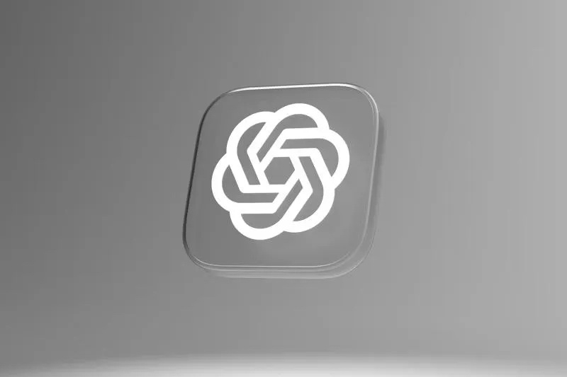 OpenAI es acusado de plagio: la enciclopedia británica inicia un proceso judicial después de que ChatGPT reprodujera casi completamente sus materiales