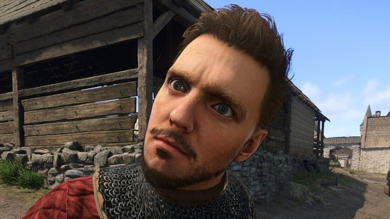 Embracer confirmó la fecha de lanzamiento del nuevo juego de Warhorse Studios – Kingdom Come, que podría aparecer ya en 2027