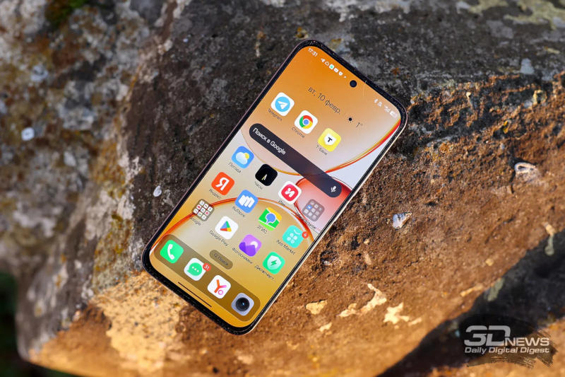 La reducción de los suministros mundiales de pantallas para smartphones en 2026 será del 7,3 % y la causa volverá a ser la escasez de memoria