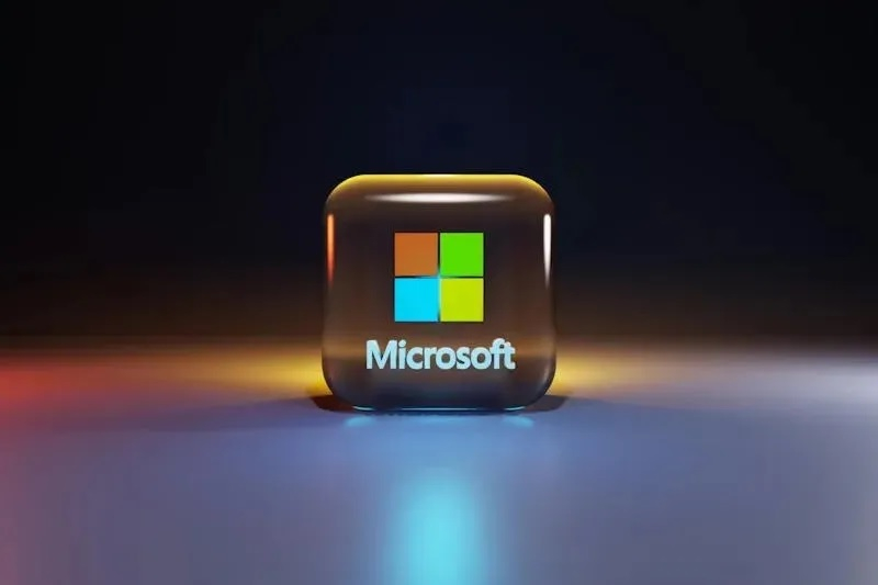 Microsoft aumentará la estabilidad de Windows 11 al endurecer los requisitos para los controladores