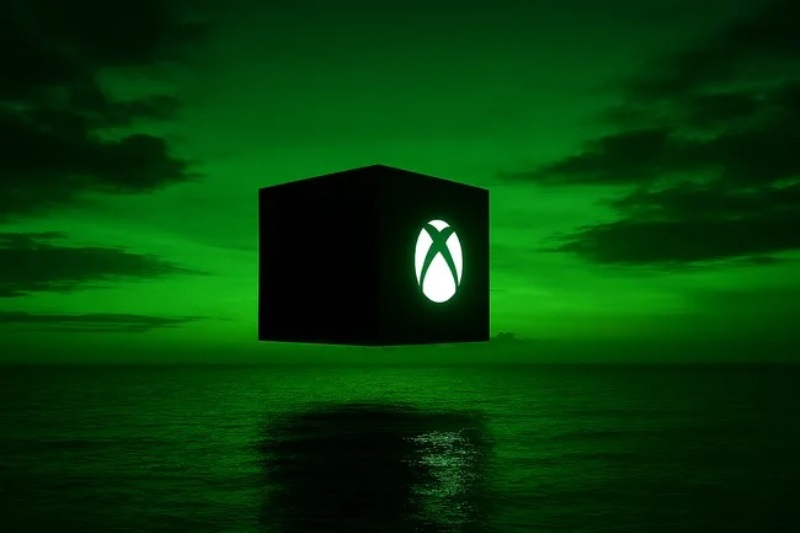 El Xbox de próxima generación se lanzará en Windows: detalles del proyecto más arriesgado de Microsoft