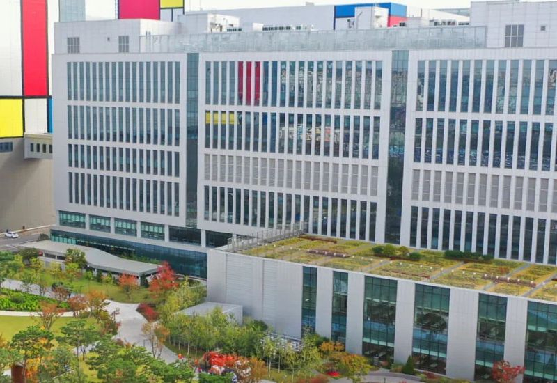 La huelga de empleados de Samsung reducirá la producción global de memoria y, con el déficit actual, los precios subirán inmediatamente.