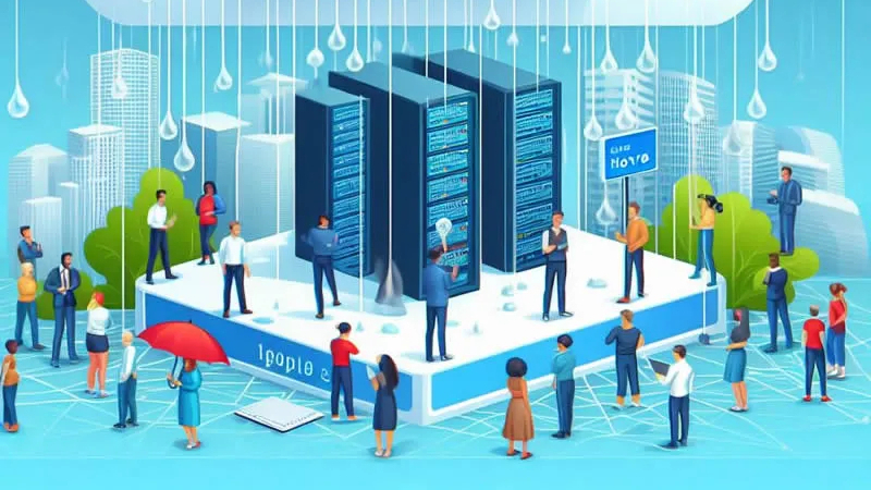 Meta despedirá aproximadamente el diez por ciento de sus empleados para reorganizarse según las iniciativas de inteligencia artificial y mejorar la productividad