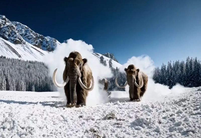 La razón por la que se cerró el generador de vídeo IA de OpenAI Sora quedó clara y es bastante simple