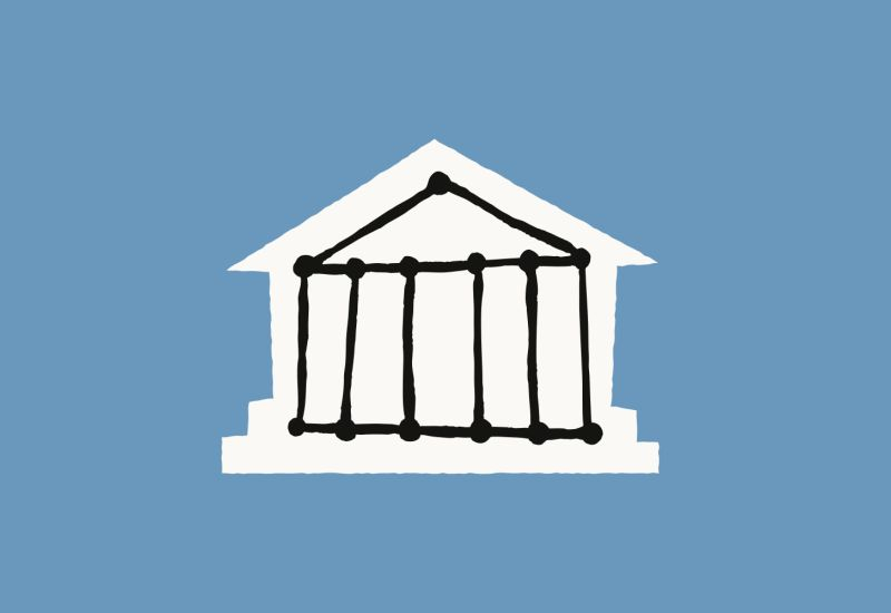 El Pentágono excluyó a Anthropic de la lista de sistemas permitidos y, tras medio año, planea pasar a alternativas como Claude.