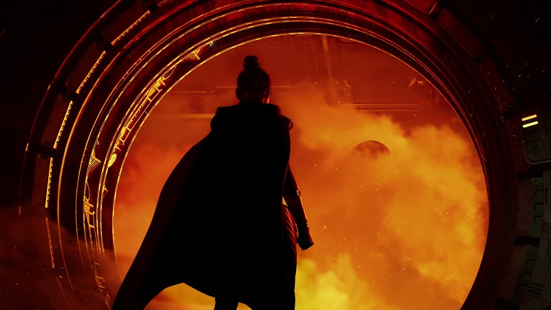 El juego de acción en rol Star Wars: Fate of the Old Republic, coescrito con Mass Effect, no se convertirá en un título de cientos de horas y evitará ser una IA “sin alma creativa”.