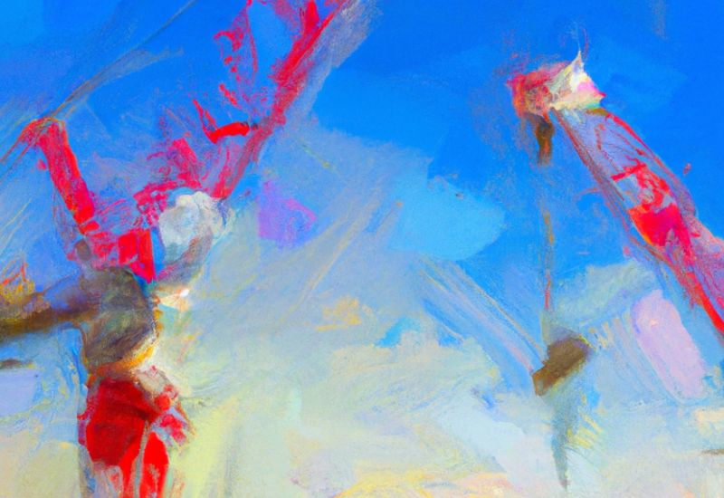 El mega‑quest de IA “Stargate” valorado en 500 mil millones de dólares se ha estancado: el conflicto entre OpenAI, Oracle y SoftBank está frenando el proyecto