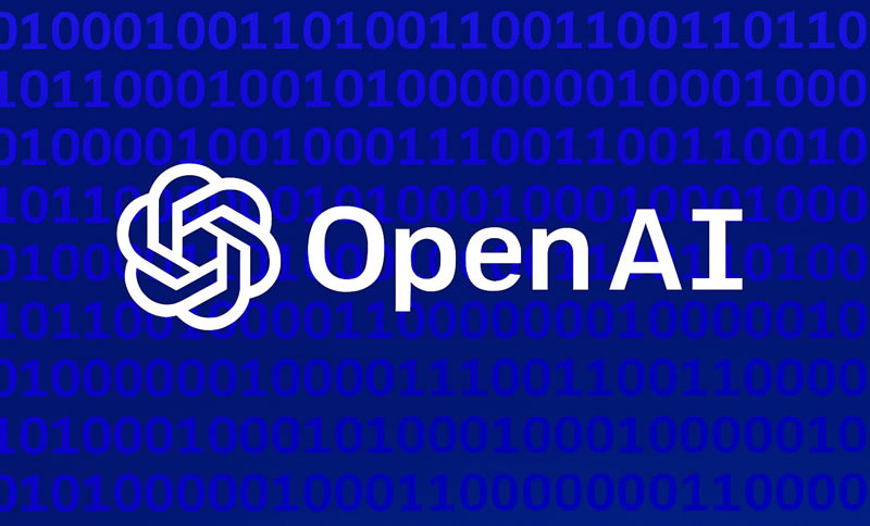 OpenAI explicó las razones por las que la publicidad en ChatGPT solo está disponible para algunos usuarios y en lugares específicos.