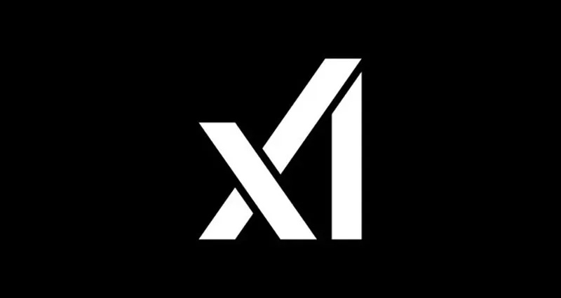 Estados Unidos permitirán usar el controvertido bot xAI Grok en sus sistemas militares cerrados