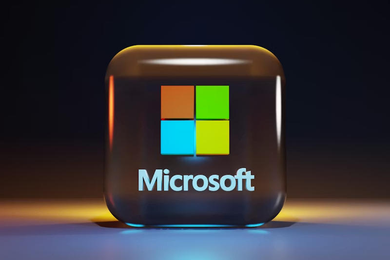 Microsoft terminará el soporte de Outlook Lite en el próximo mes