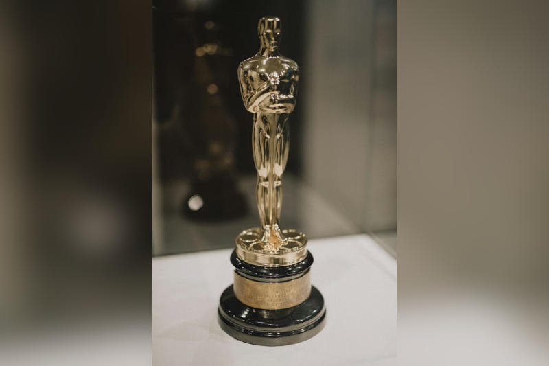 Se rechazó la participación de actores y guionistas de IA en la ceremonia del “Oscar”.
