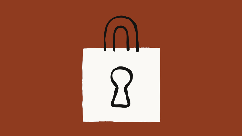 Anthropic lanzó pruebas beta de Claude Security, un servicio basado en Opus 4.7 para detectar vulnerabilidades en el código
