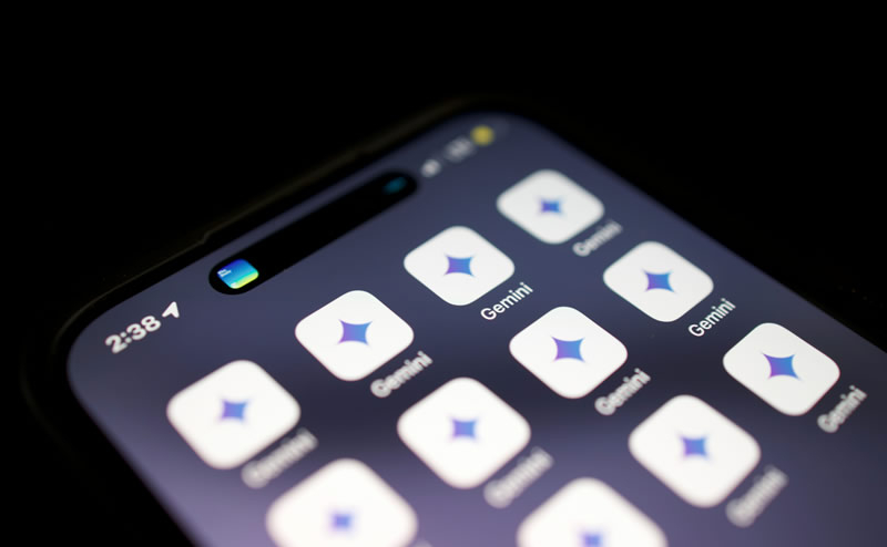 El jefe de Cloudflare afirma que Google usa los sitios web como “chantaje” por datos para entrenar inteligencia artificial