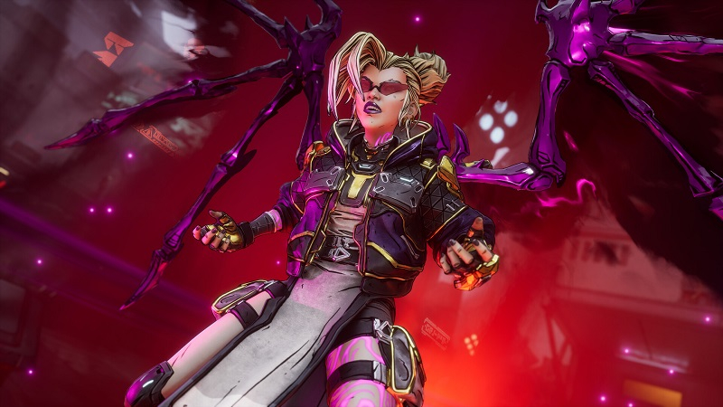 Take‑Two suspende el desarrollo de Borderlands 4 para Nintendo Switch 2 y el juego corre el riesgo de ser cancelado