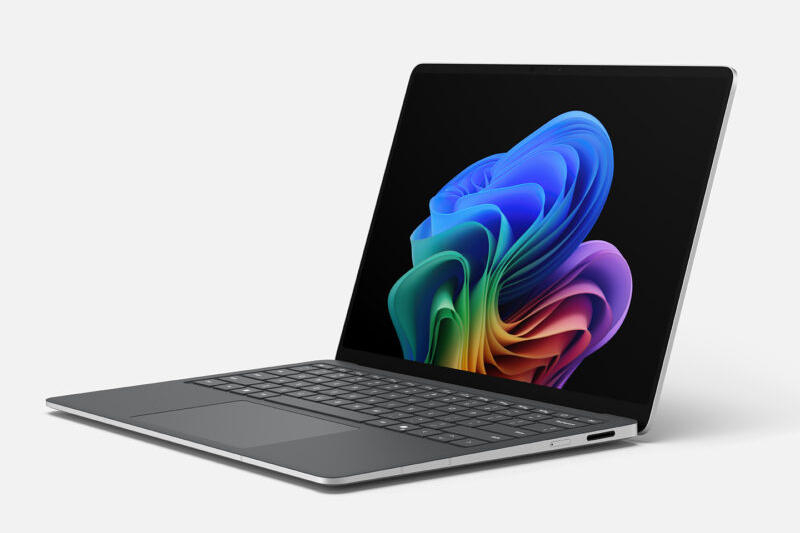 Microsoft obligará a pasar a Windows 11 25H2 incluso con sistemas operativos obsoletos