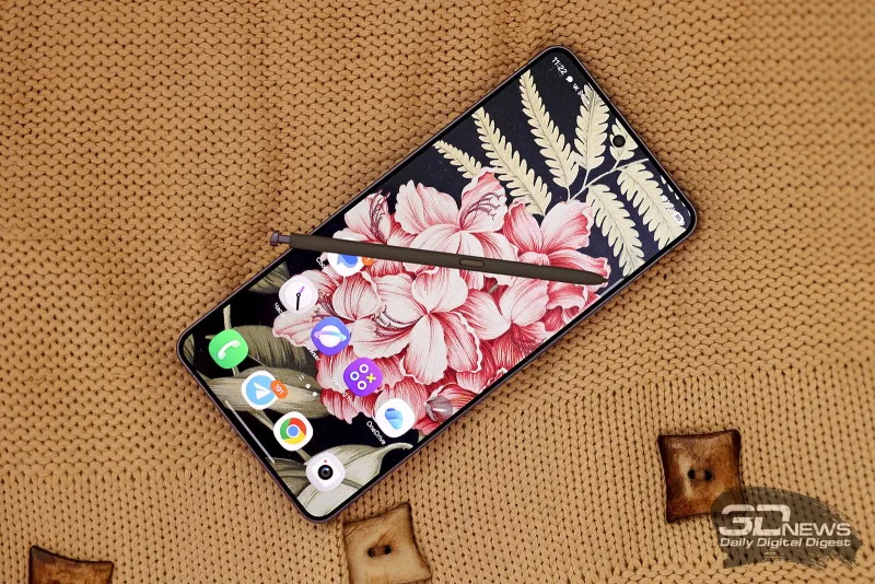 El éxito del Galaxy S26 no liberará al departamento de dispositivos móviles de Samsung de grandes pérdidas en el año en curso.