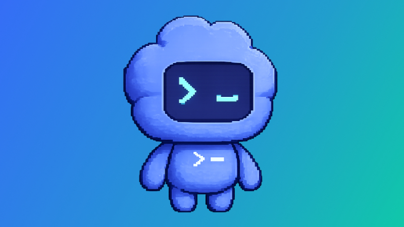 OpenAI ha introducido mascotas de IA animadas en Codex para rastrear el progreso del trabajo; disponible solo en Windows y macOS