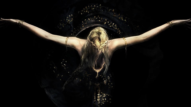 La fuga de personal durante la filmación de la adaptación de Elden Ring conmocionó a los fanáticos por su realismo
