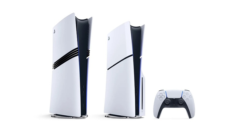 Sony aumentará los precios de la PS5, la PS5 Pro y el PlayStation Portal en un futuro cercano, lo que provocará un aumento brusco del costo en todo el mundo