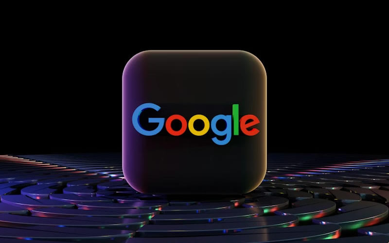 Google realiza su mayor adquisición: la empresa Wiz se incorporará a Google Cloud.